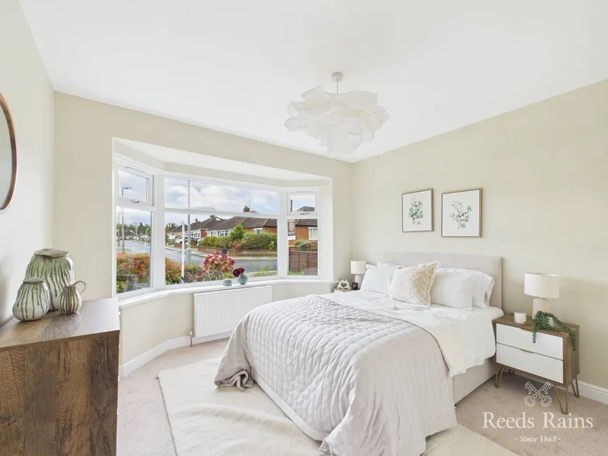 Ledbury Drive, Middlesbrough, TS5, photo 8