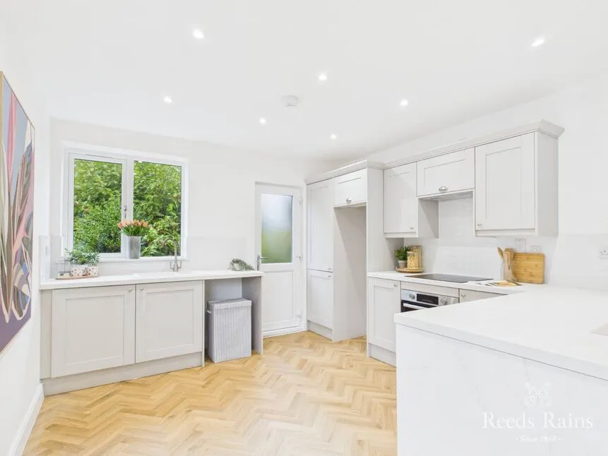 Ledbury Drive, Middlesbrough, TS5, photo 5