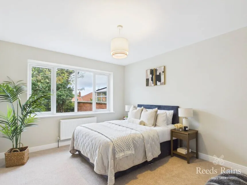 Ledbury Drive, Middlesbrough, TS5, photo 10