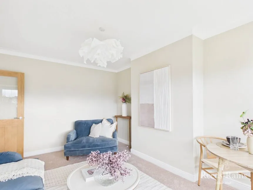 Ledbury Drive, Middlesbrough, TS5, photo 3