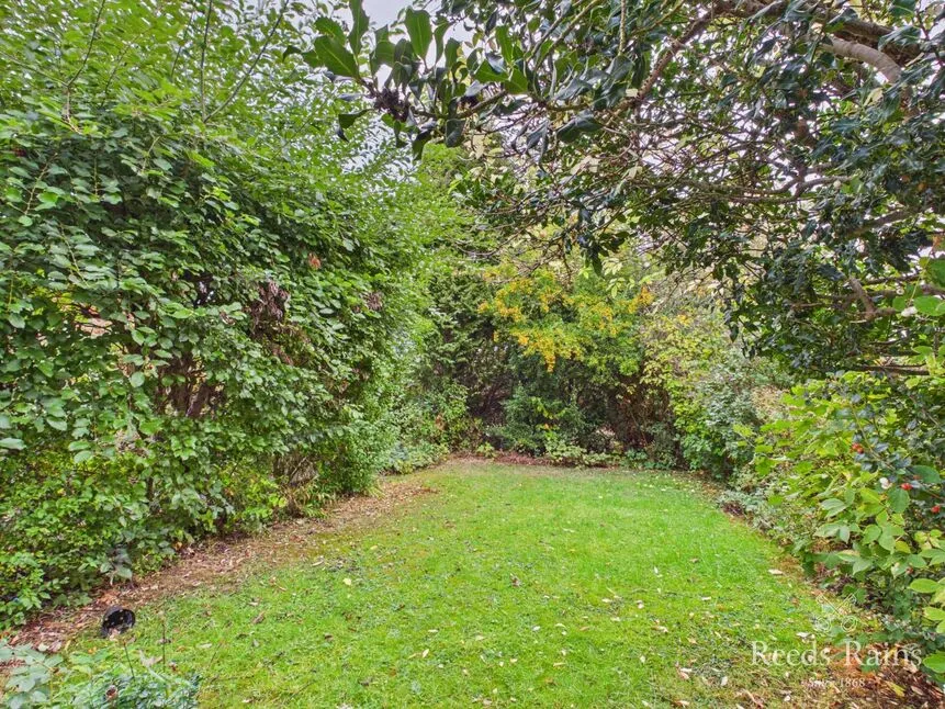 Ledbury Drive, Middlesbrough, TS5, photo 13