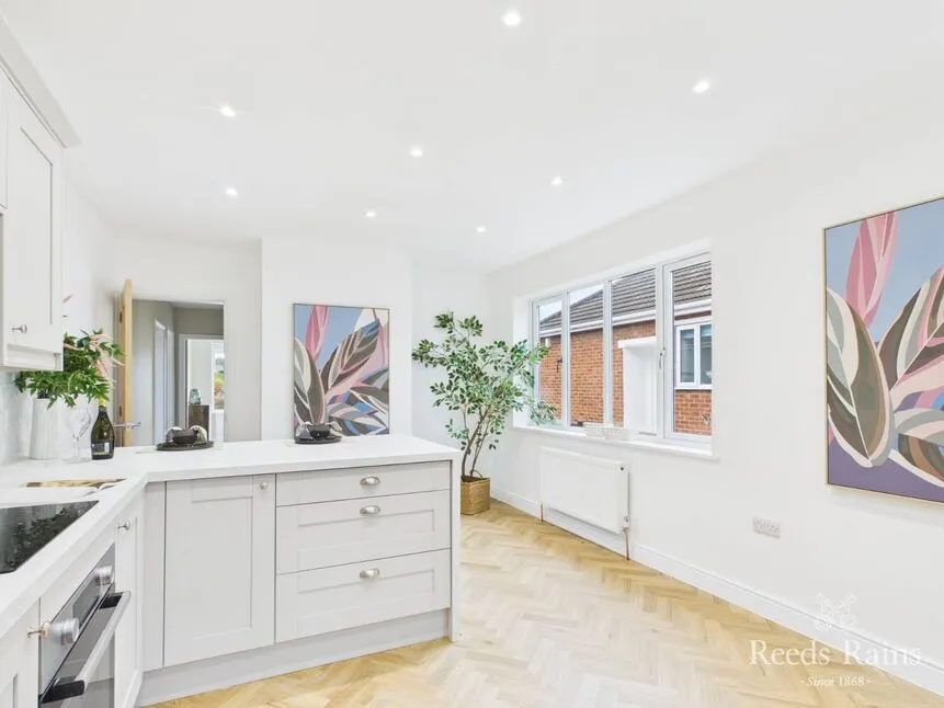 Ledbury Drive, Middlesbrough, TS5, photo 4