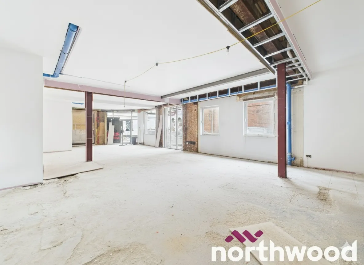Duke Street, Chelmsford, CM1, photo 3
