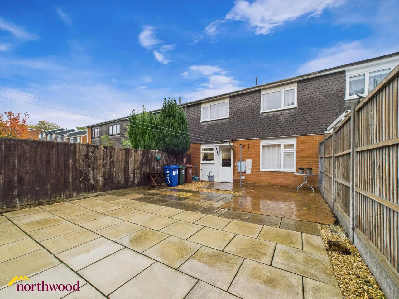 Portway, Banbury, OX16, photo 13