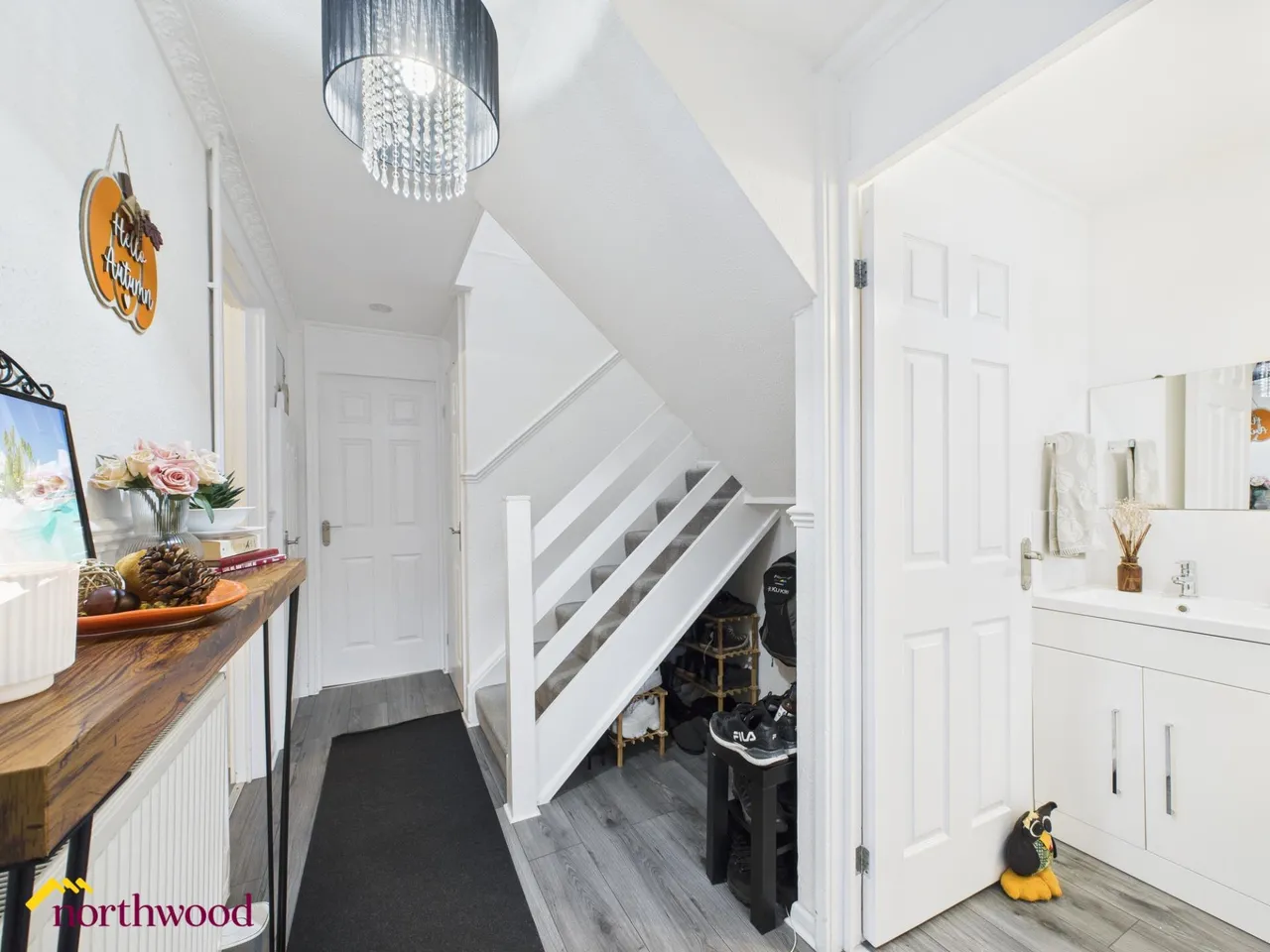 Portway, Banbury, OX16, photo 8