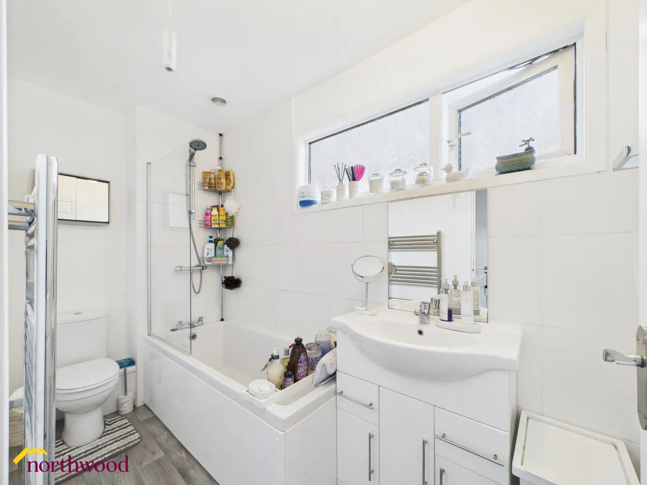 Portway, Banbury, OX16, photo 12
