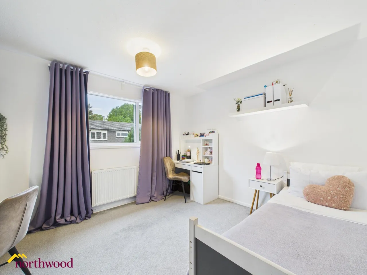 Portway, Banbury, OX16, photo 10