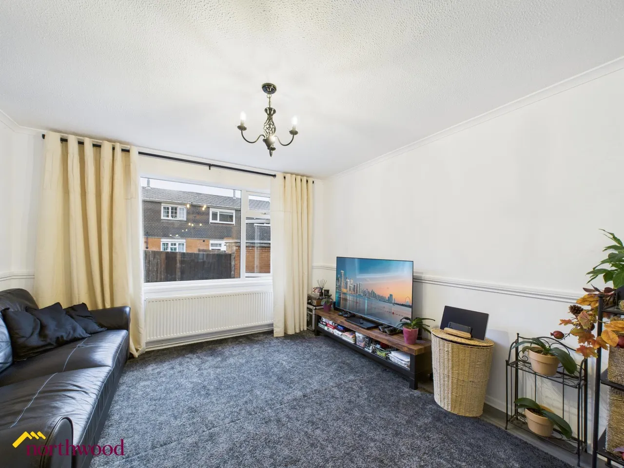 Portway, Banbury, OX16, photo 5