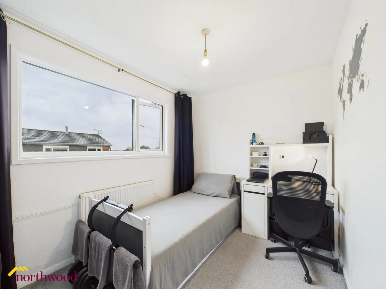 Portway, Banbury, OX16, photo 11