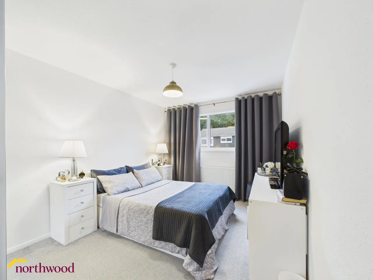 Portway, Banbury, OX16, photo 9