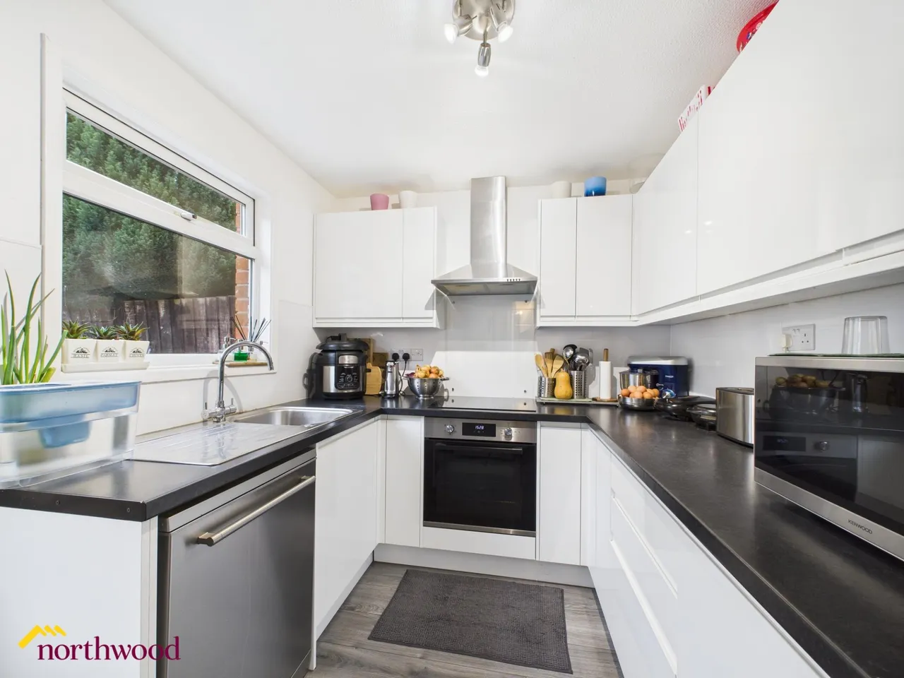 Portway, Banbury, OX16, photo 6
