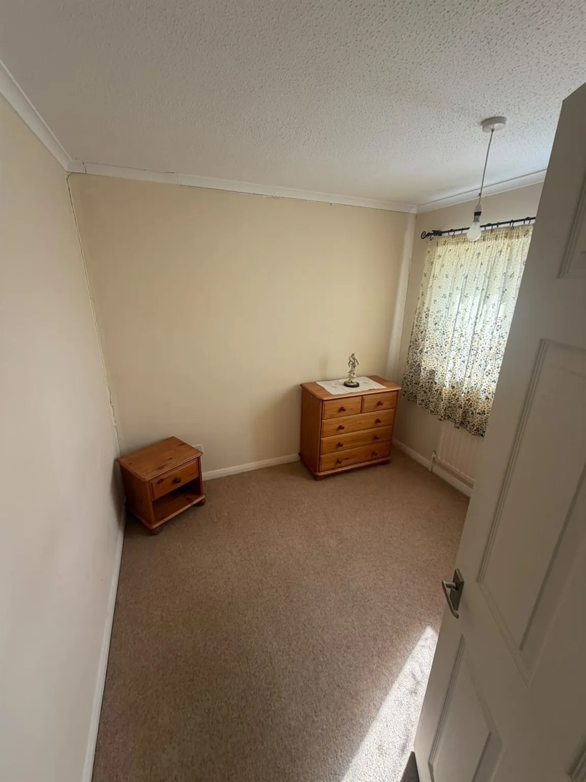 Bute Brae, Bletchley, MK3, photo 15