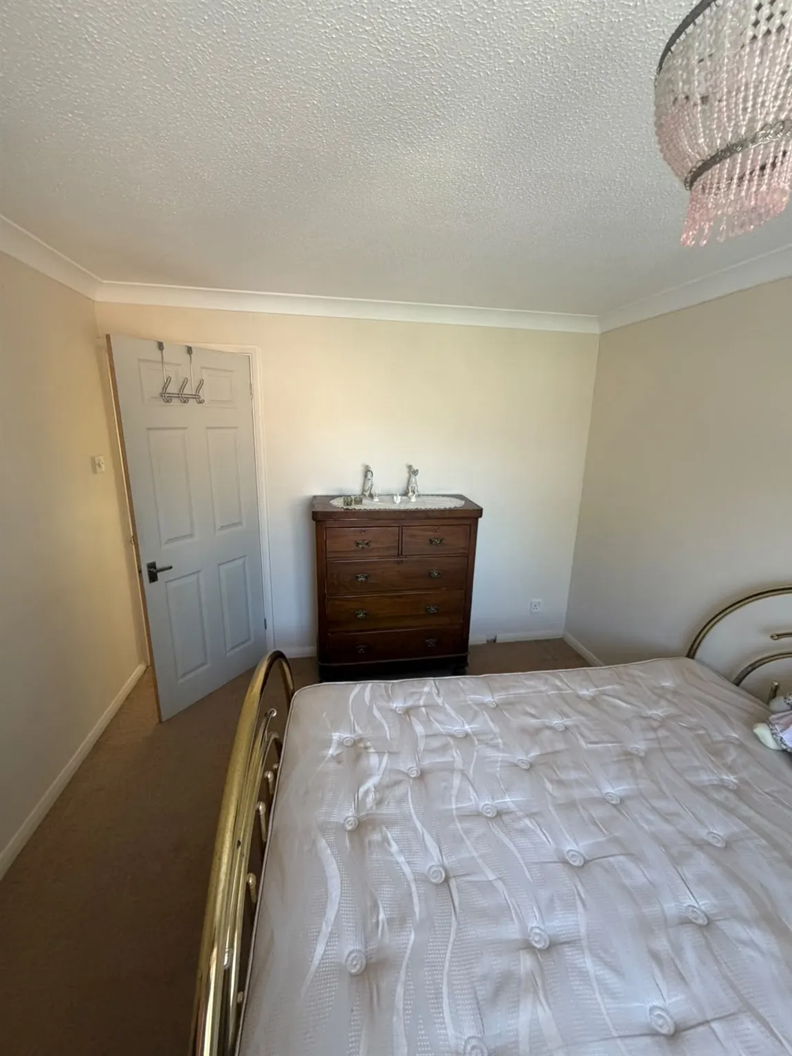 Bute Brae, Bletchley, MK3, photo 14