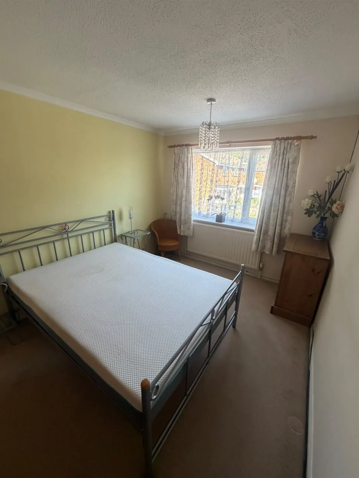 Bute Brae, Bletchley, MK3, photo 12