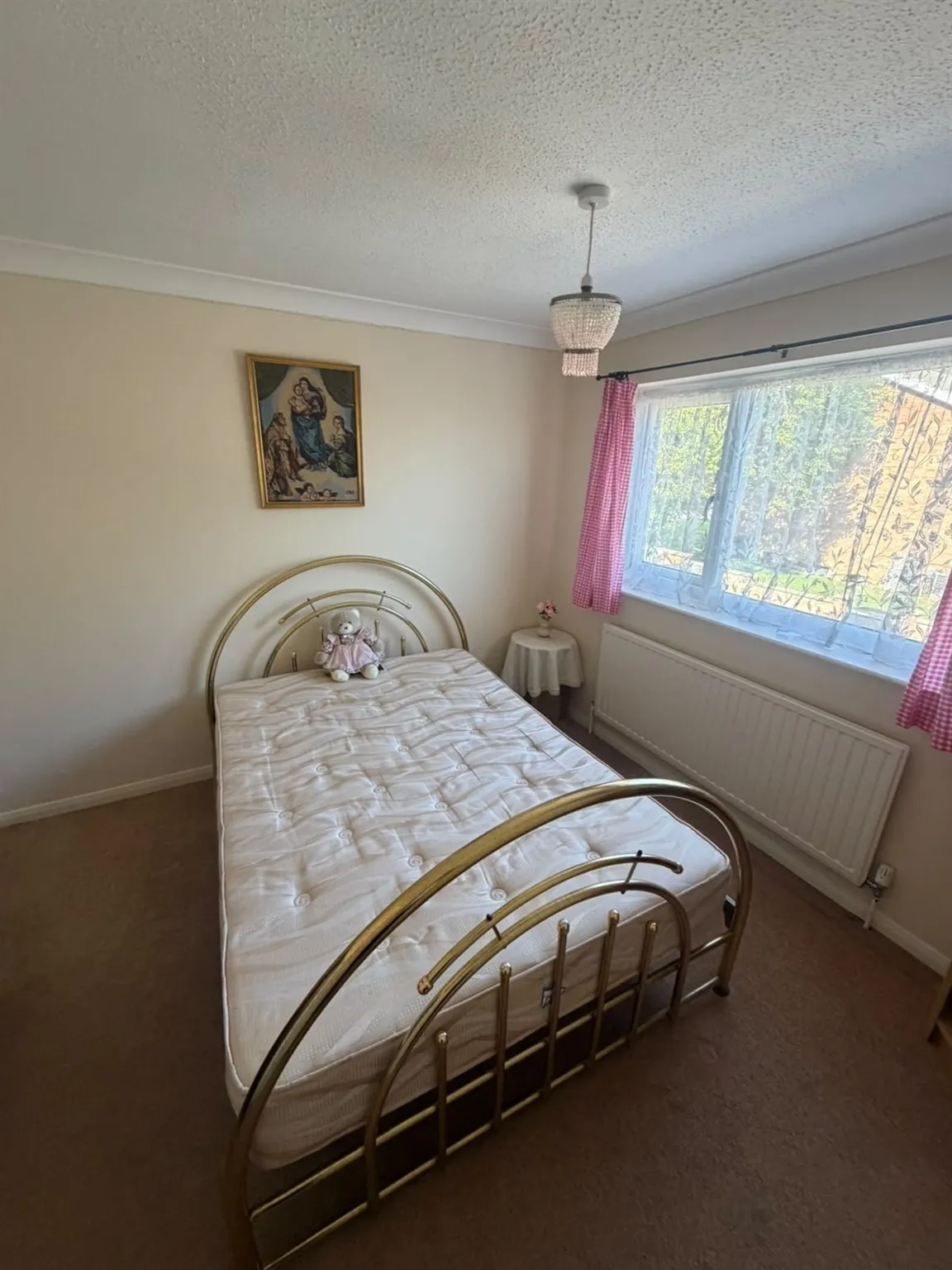 Bute Brae, Bletchley, MK3, photo 13