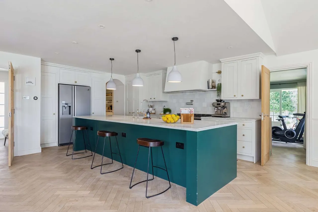 Green Lane, Churt, Farnham, Surrey, GU10 2PD, photo 5