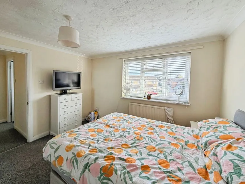 Young Close, Deal, CT14, photo 7