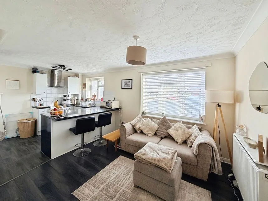 Young Close, Deal, CT14, photo 10