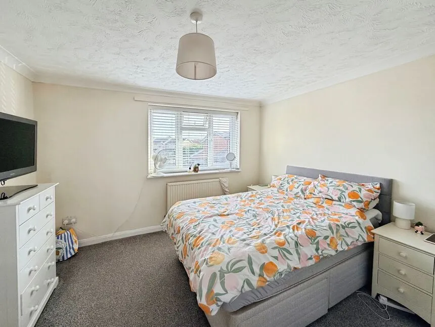 Young Close, Deal, CT14, photo 5
