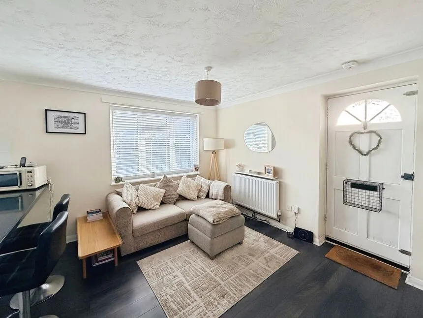 Young Close, Deal, CT14, photo 8