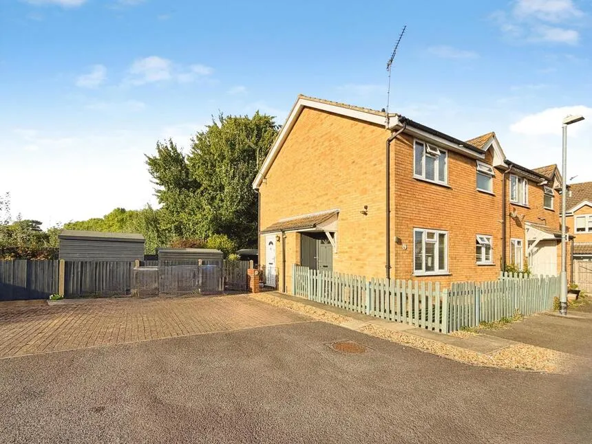 Young Close, Deal, CT14, photo 9