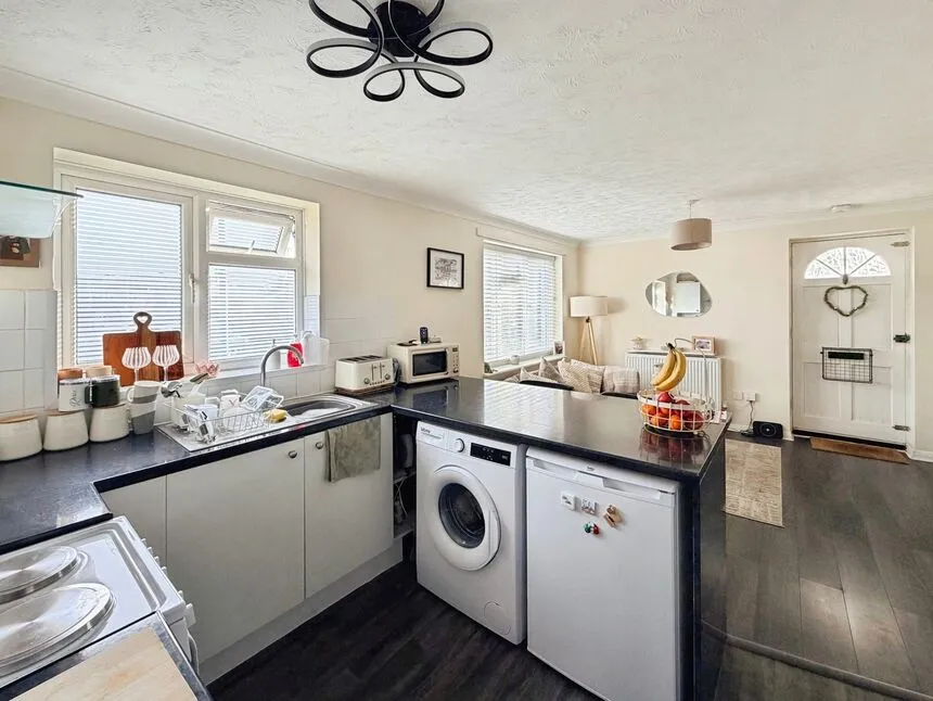 Young Close, Deal, CT14, photo 11