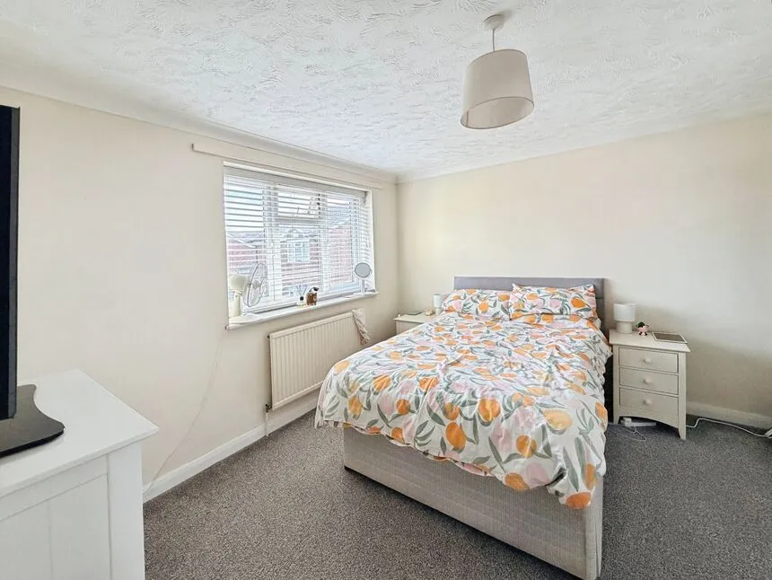 Young Close, Deal, CT14, photo 12