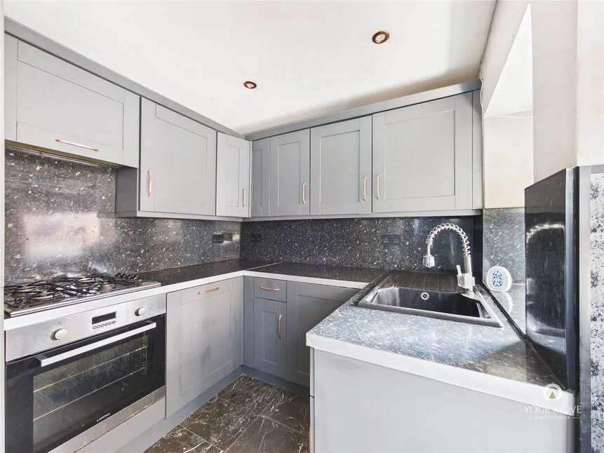 Polmaise Street, Blaydon-on-Tyne, NE21, photo 3