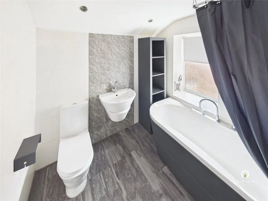 Polmaise Street, Blaydon-on-Tyne, NE21, photo 8