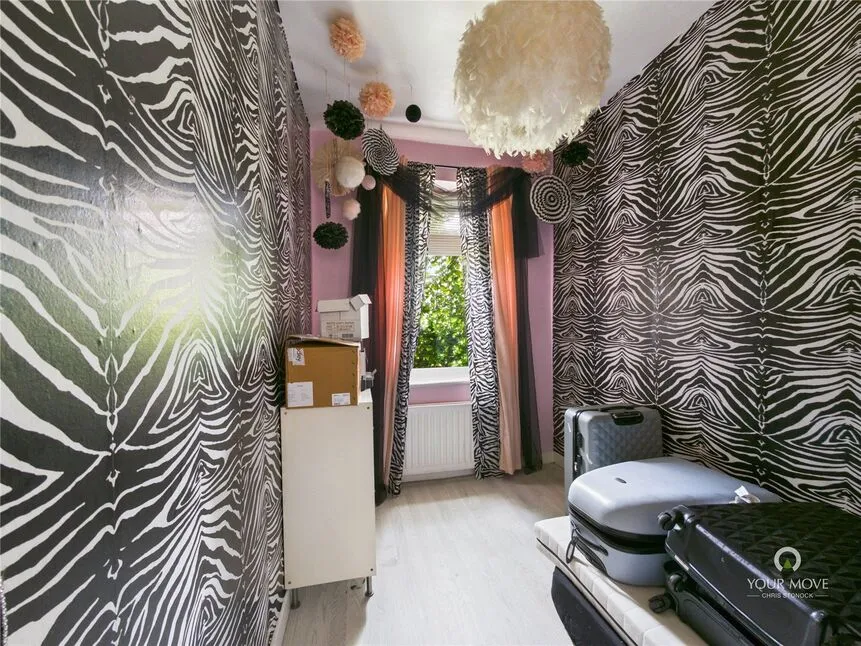 Polmaise Street, Blaydon-on-Tyne, NE21, photo 7