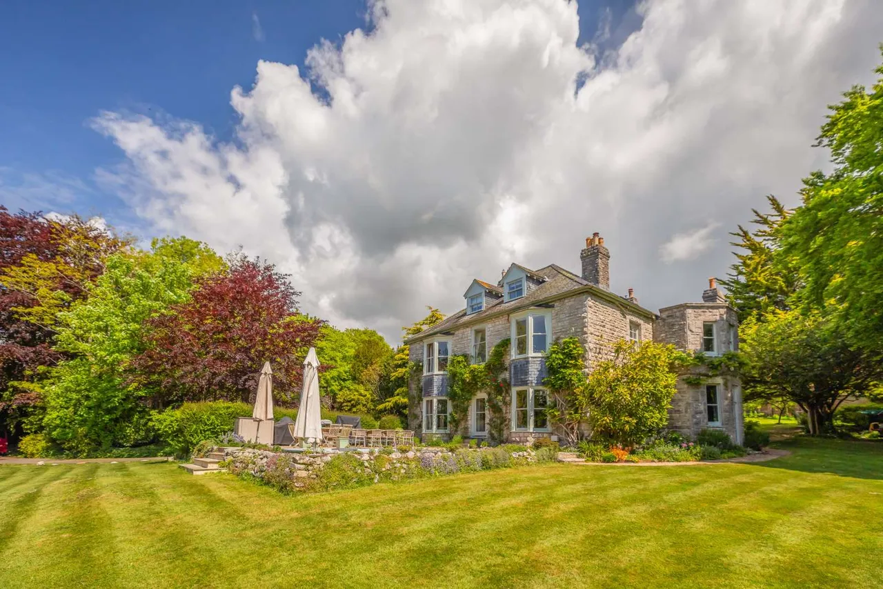 Winters Lane, Portesham, Weymouth, Dorset, DT3 4ES, photo 6