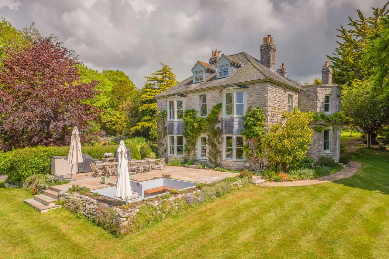 Winters Lane, Portesham, Weymouth, Dorset, DT3 4ES, photo 10