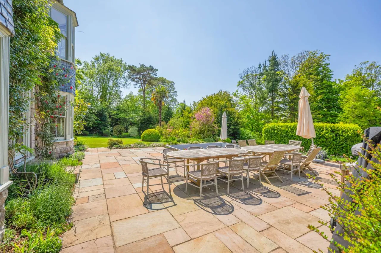 Winters Lane, Portesham, Weymouth, Dorset, DT3 4ES, photo 5