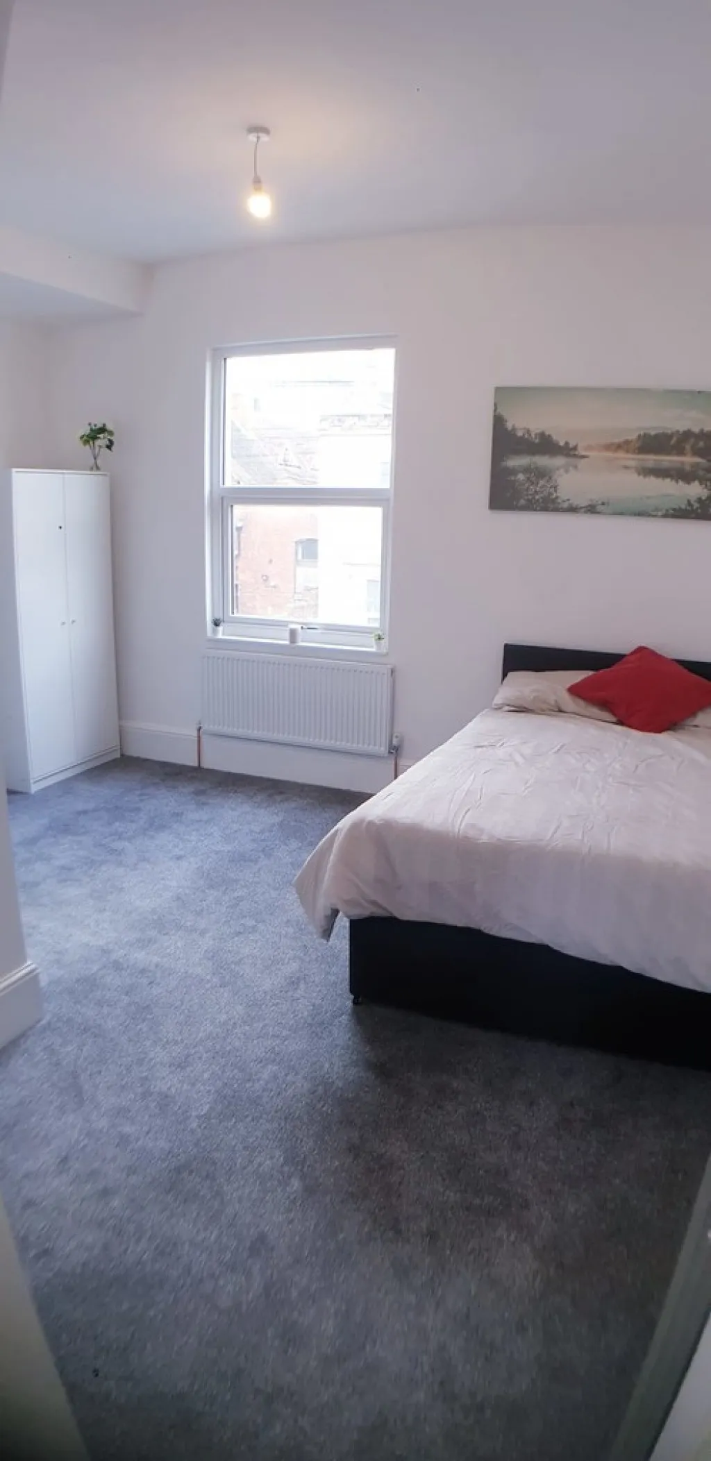 Outstanding 5 Bedroom house-City Centre, photo 4