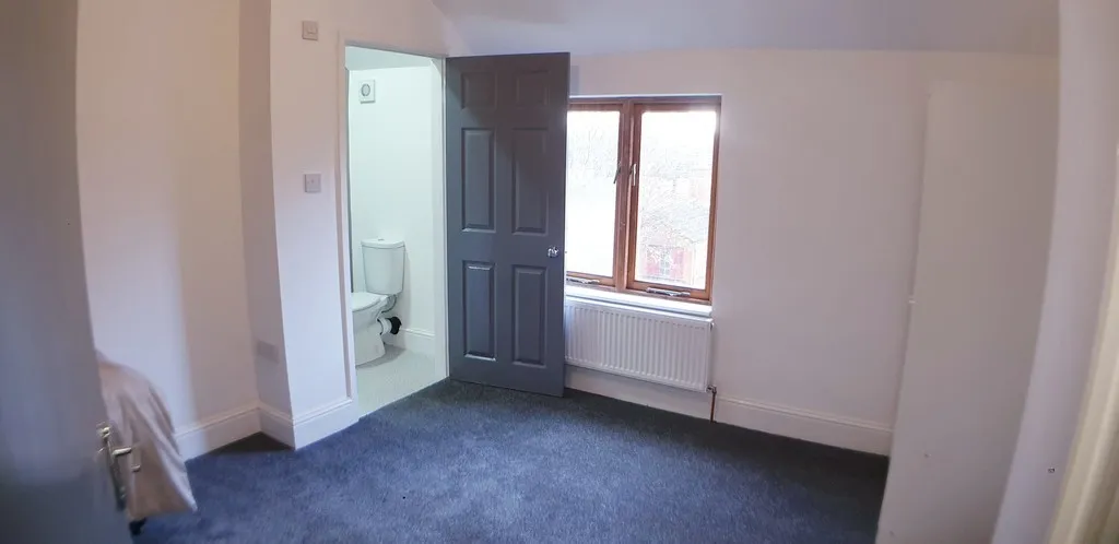 Outstanding 5 Bedroom house-City Centre, photo 7