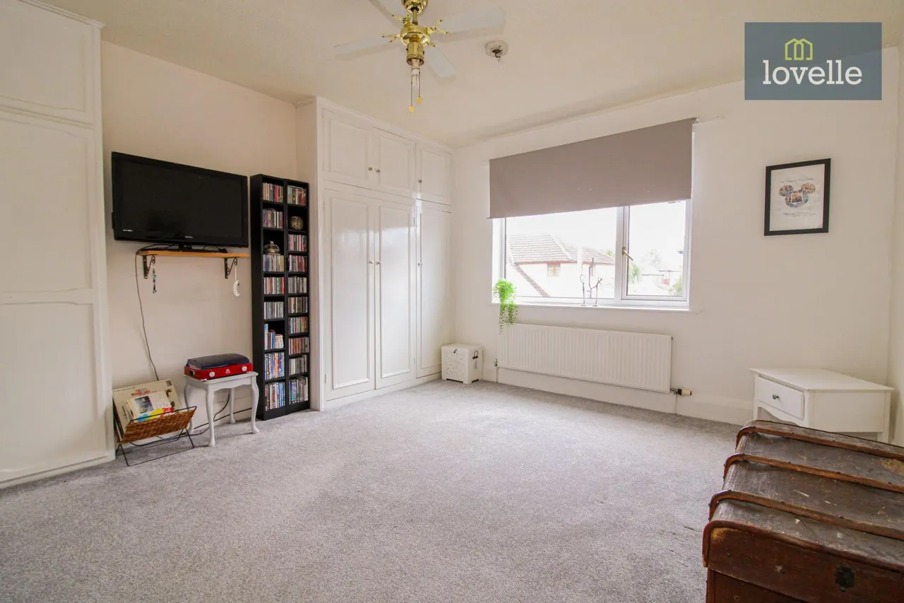 Portland Avenue, Grimsby, DN32, photo 13
