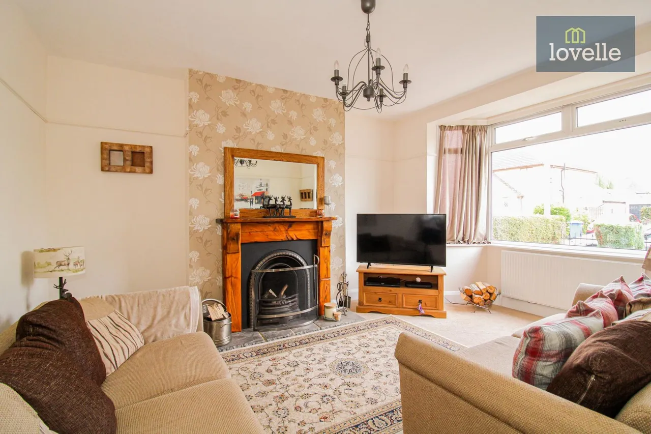 Portland Avenue, Grimsby, DN32, photo 5