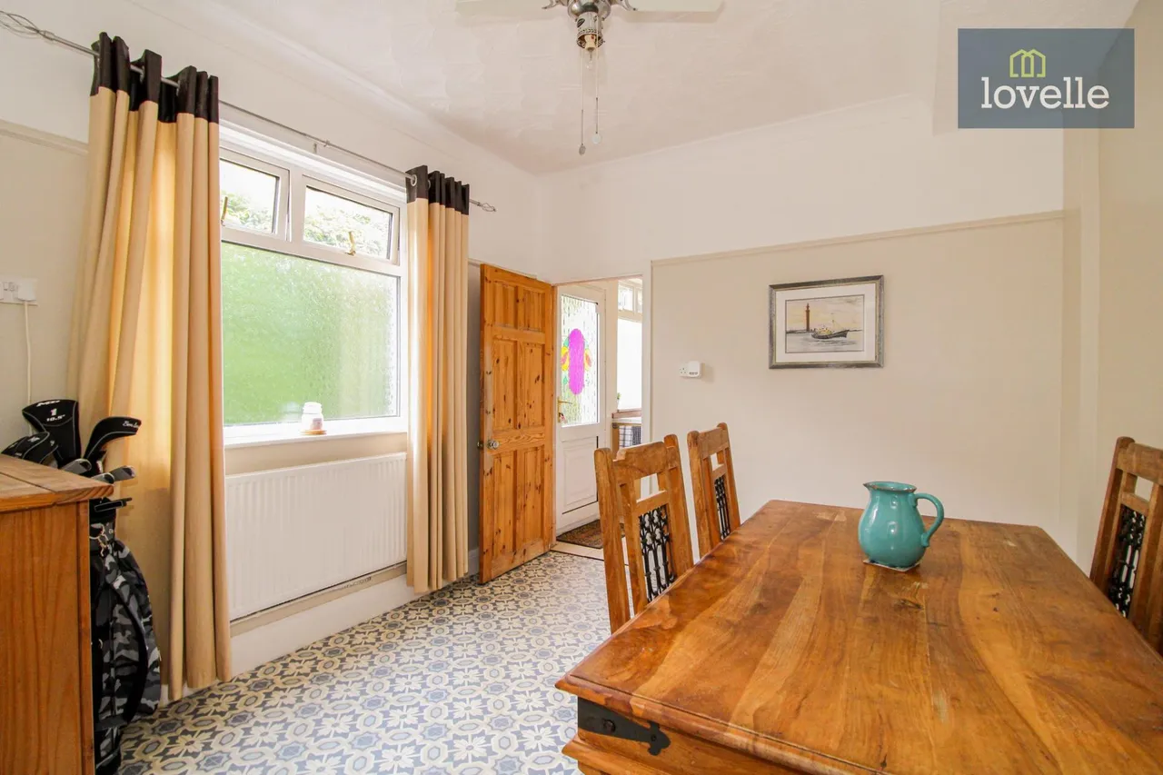 Portland Avenue, Grimsby, DN32, photo 7