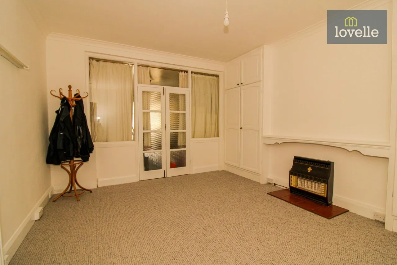 Portland Avenue, Grimsby, DN32, photo 6
