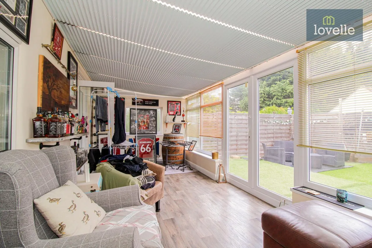 Portland Avenue, Grimsby, DN32, photo 8