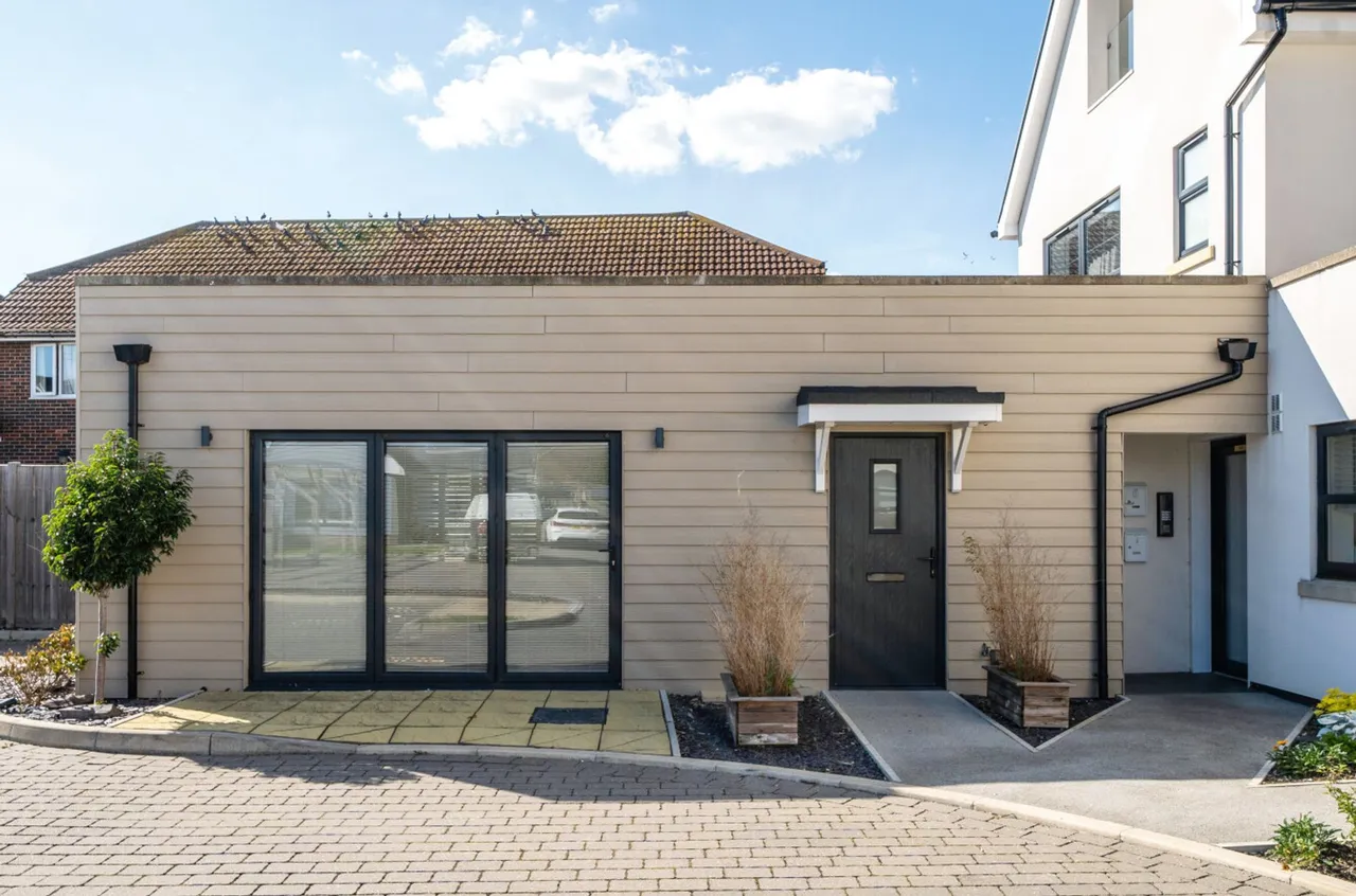 Stocks Lane, East Wittering, PO20, photo 12