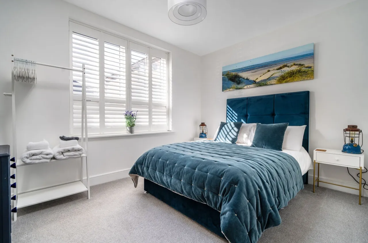 Stocks Lane, East Wittering, PO20, photo 6