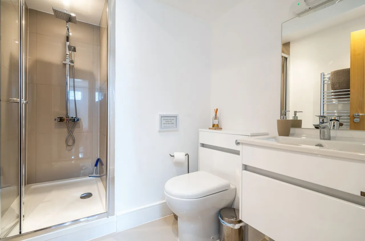 Stocks Lane, East Wittering, PO20, photo 9