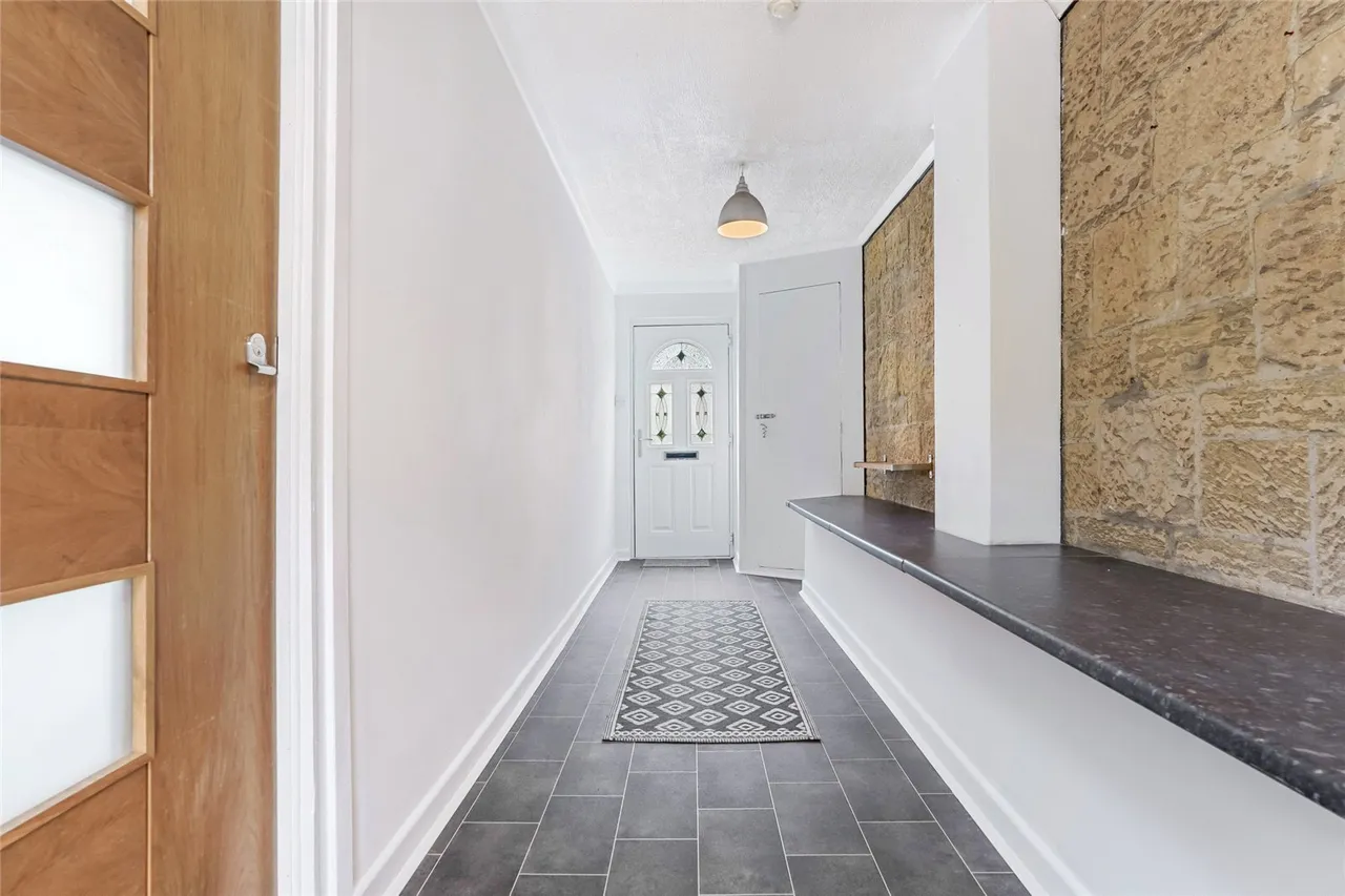 Carmyle Avenue, Glasgow, G32, photo 6