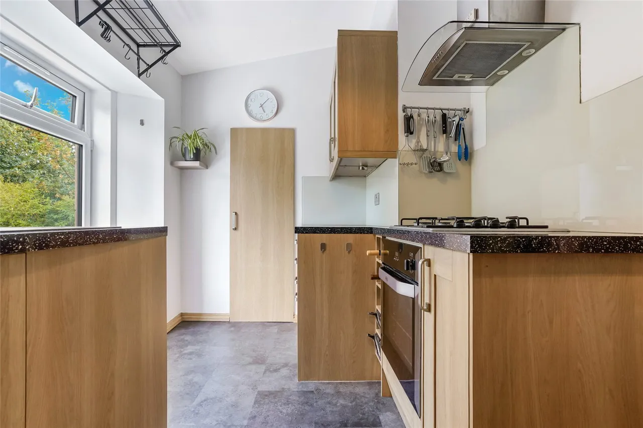 Carmyle Avenue, Glasgow, G32, photo 15