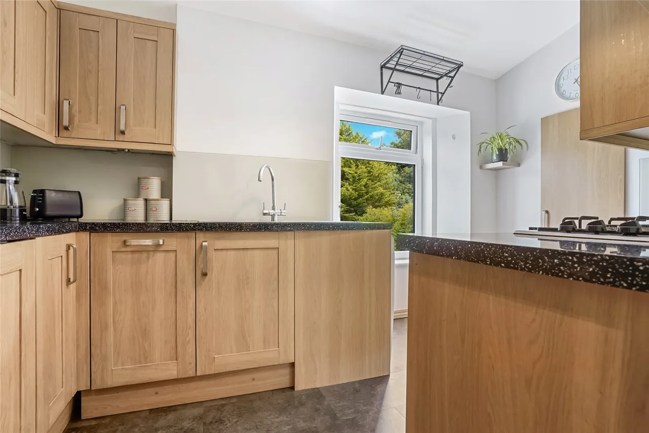 Carmyle Avenue, Glasgow, G32, photo 16