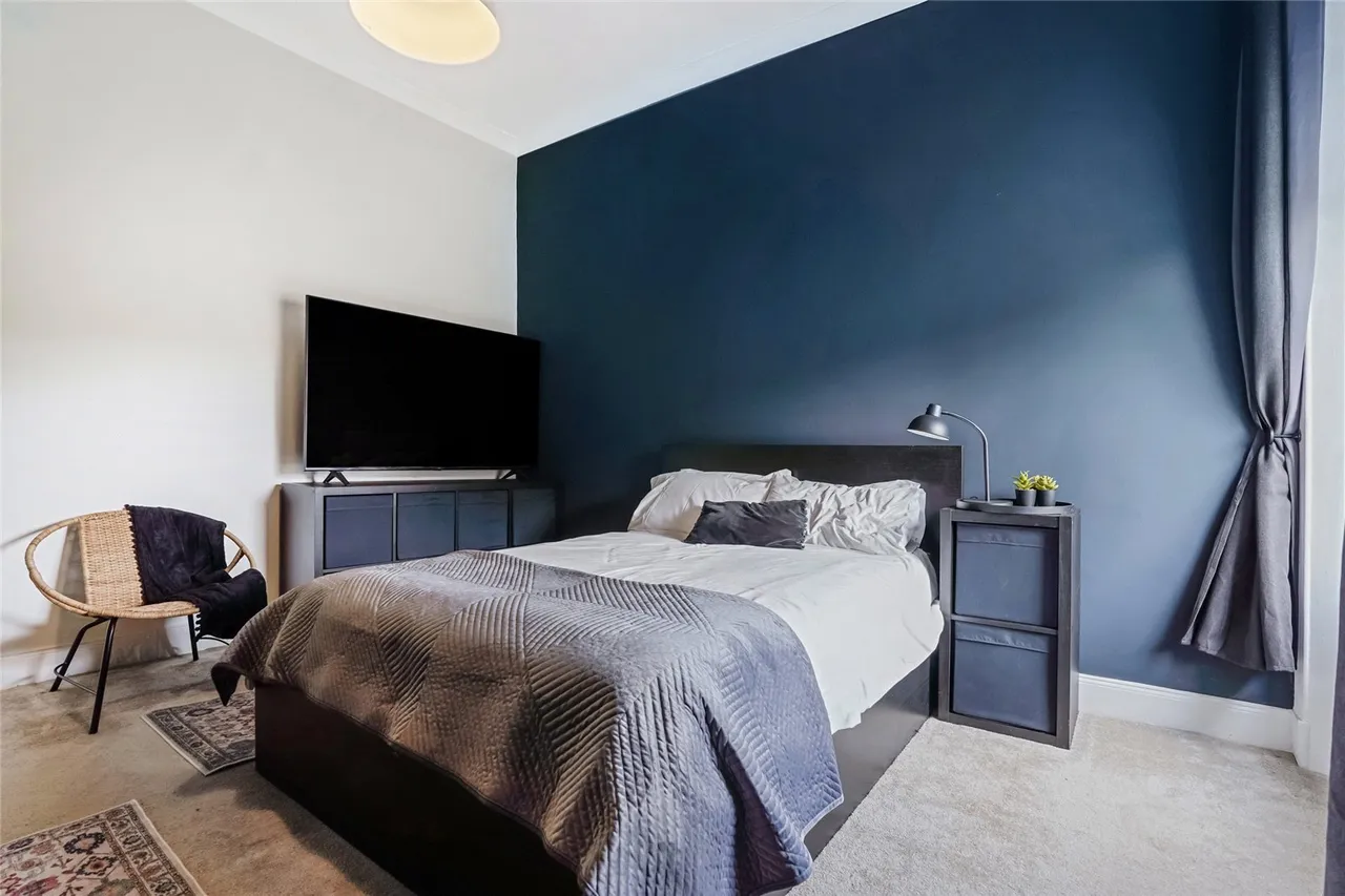 Carmyle Avenue, Glasgow, G32, photo 19