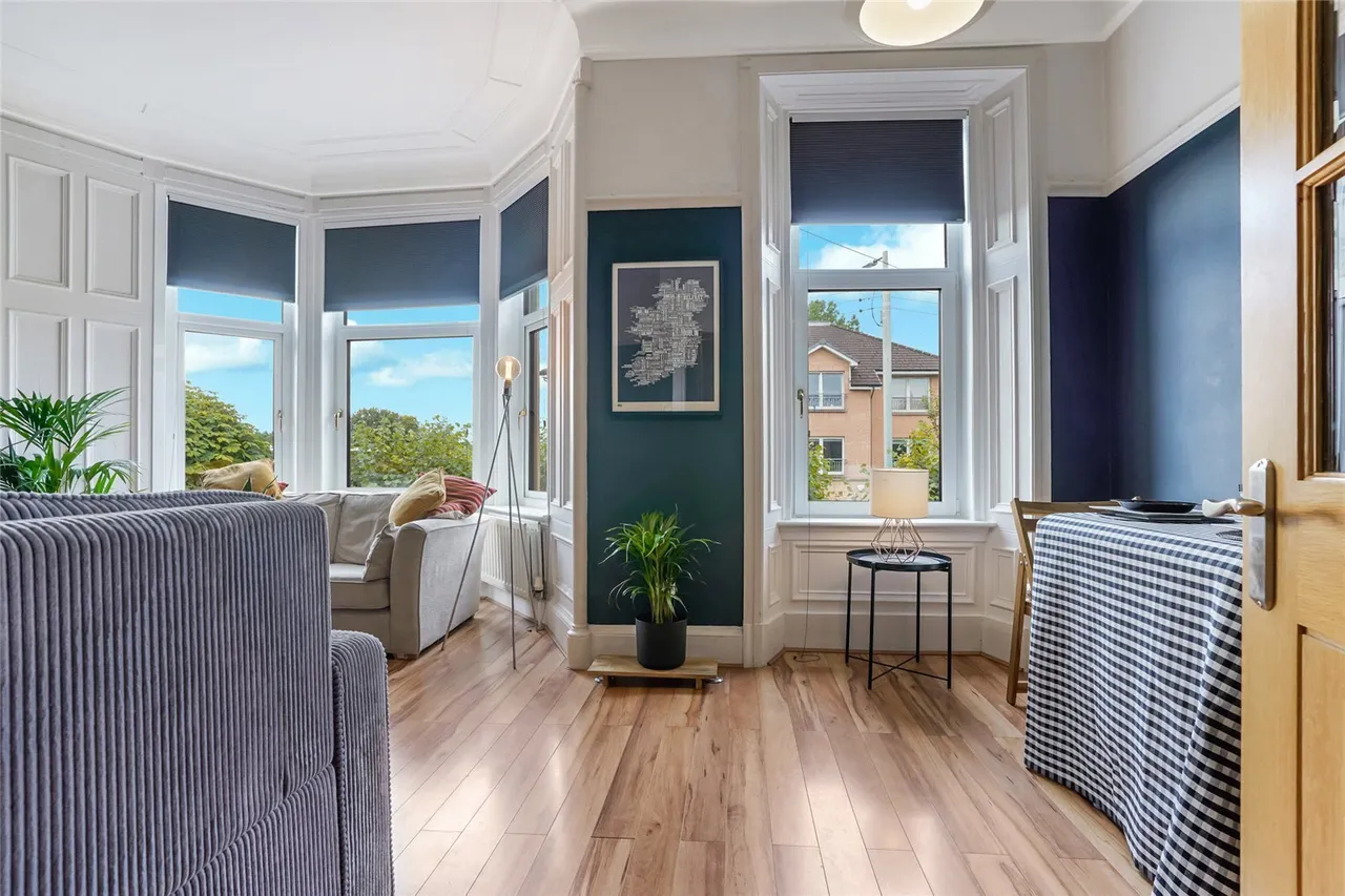 Carmyle Avenue, Glasgow, G32, photo 12
