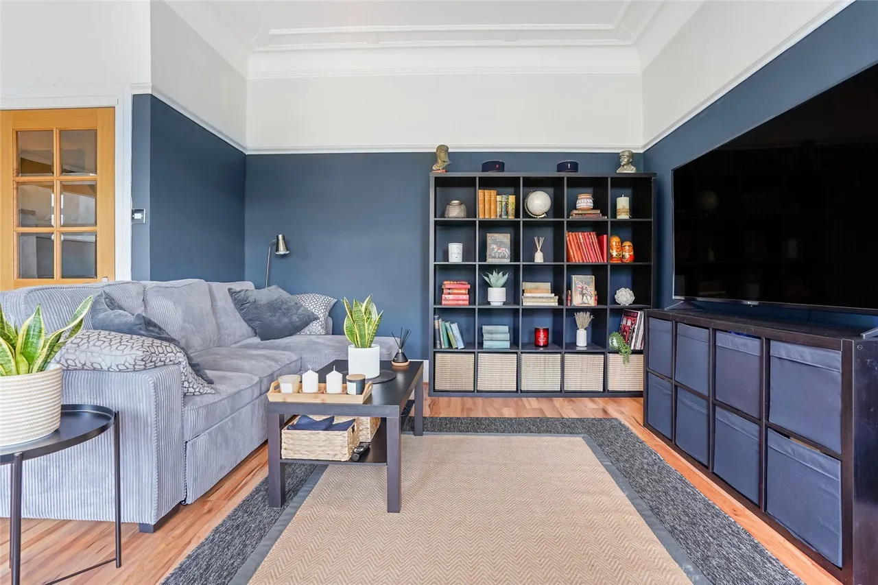 Carmyle Avenue, Glasgow, G32, photo 10
