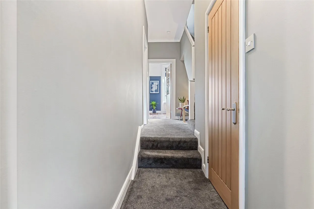 Carmyle Avenue, Glasgow, G32, photo 5